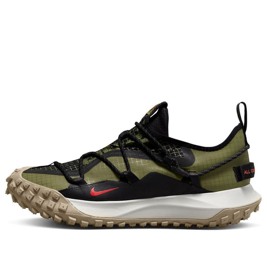 Nike ACG Mountain Fly Low SE 'Pilgrim' DO9334-300