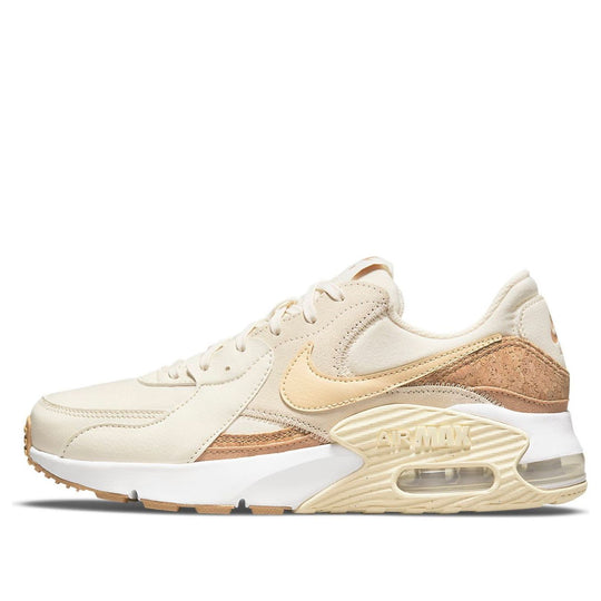 (WMNS) Nike Air Max Excee 'Cork' DJ1975-100