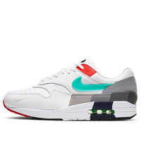 Nike Air Max 1 'Evolution of Icons' CW6541-100