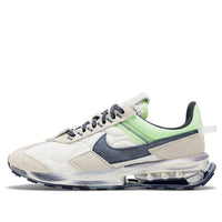 Nike Air Max Pre-Day 'Light Bone Thunder Blue' DO2343-049