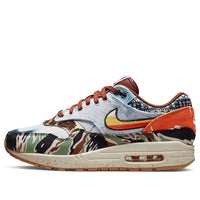 Nike Concepts x Air Max 1 SP 'Heavy' DN1803-900