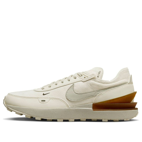 Nike Waffle One SE 'Phantom Light Bone' DV7192-001