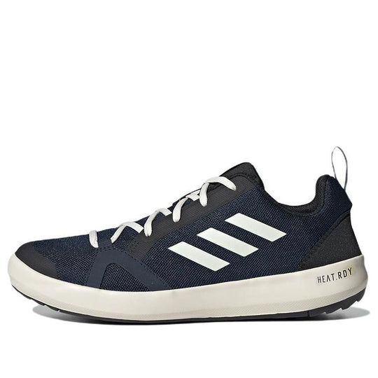 adidas Terrex Boat S.RDY Water GY6119