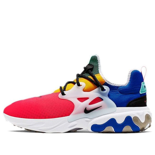 Nike React Presto 'Pirate' CK2956-601