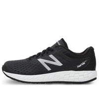 (WMNS) New Balance Fresh Foam Boracay v3 Sneakers Black WBORABK3