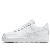 (WMNS) Nike Air Force 1 Low '07 SE 'Pearl White' DQ0231-100