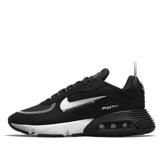 Nike Air Max 2090 'Black White' DH7708-003