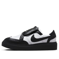 Nike Kwondo 1 'G-Dragon Peaceminusone Panda' DH2482-101