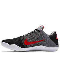 Nike Kobe 11 Elite Low 'Tinker Muse' 822675-060