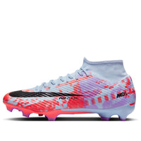 Nike Mercurial Superfly 9 Academy MG 'Dream Speed 6 Pack' DV2421-405