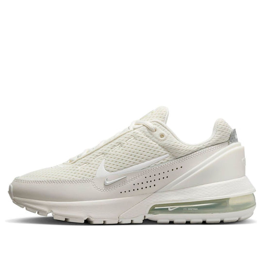 (WMNS) Nike Air Max Pulse 'White Sail' FD6409-102