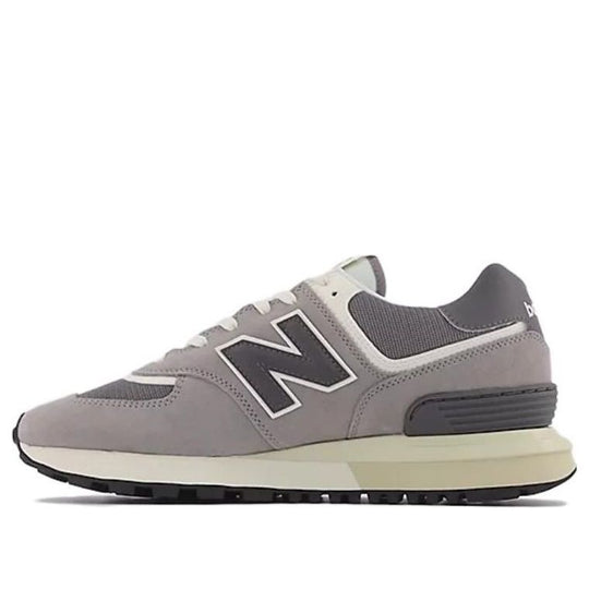 New Balance 574 Legacy 'Marblehead' U574LGT1