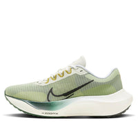 Nike Zoom Fly 5 'Fresh Green White' FV3632-301