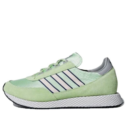 adidas Glenbuck SPZL 'Mist Jade' DA8759