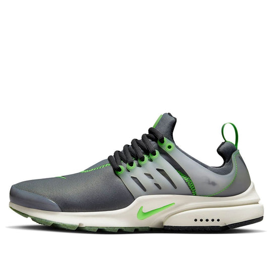 Nike Air Presto Premium 'Halloween Creepy Crawlies' FJ2685-001