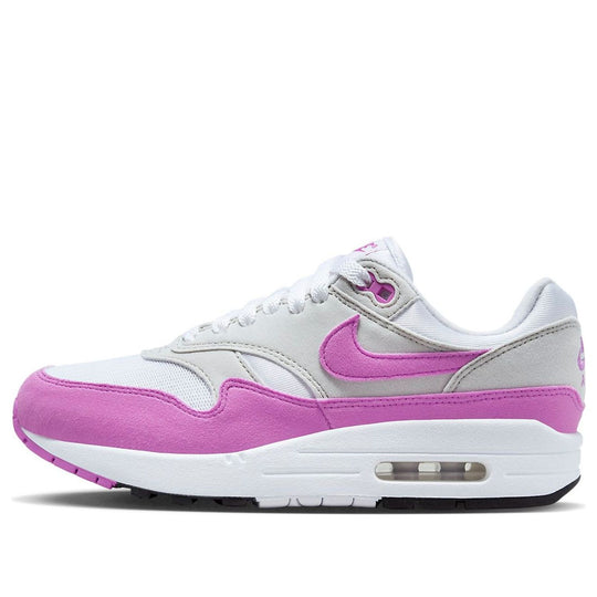 (WMNS) Nike Air Max 1 'Fuchsia Deam' DZ2628-001