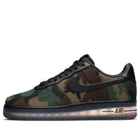 Nike Air Force 1 Low Max Air Vt Qs 'Camo' 530989-090