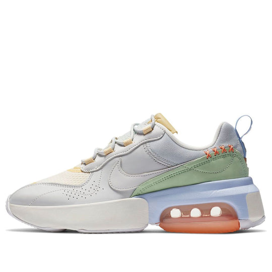 (WMNS) Nike Air Max Verona 'Photon Dust' CZ8683-011