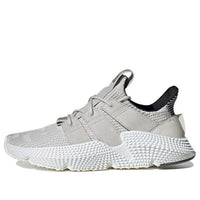 adidas Originals PROPHERE 'Grey' ID0542