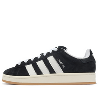 adidas Campus 00s 'Black White Gum' HQ8708