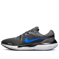 Nike Air Zoom Vomero 16 'Anthracite Racer Blue' DA7245-007