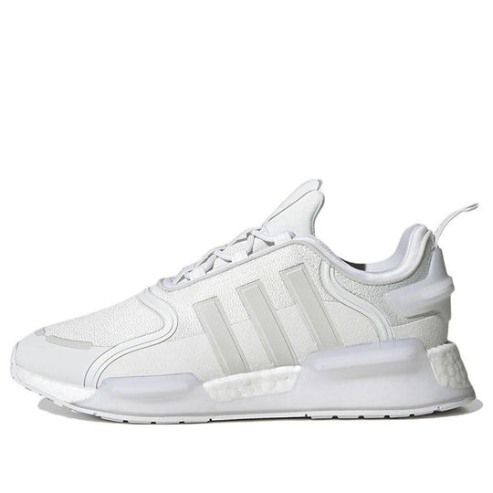 adidas Originals NMD_V3 Shoes 'Cloud White / Grey Two' HP9831