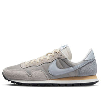 Nike Air Pegasus 83 'Gray Gold' DZ4774-016