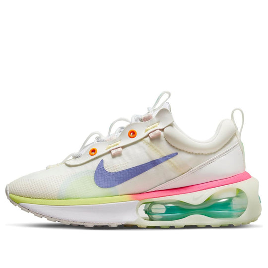 (WMNS) Nike Air Max 2021 'Have A Good Game' DO2328-101
