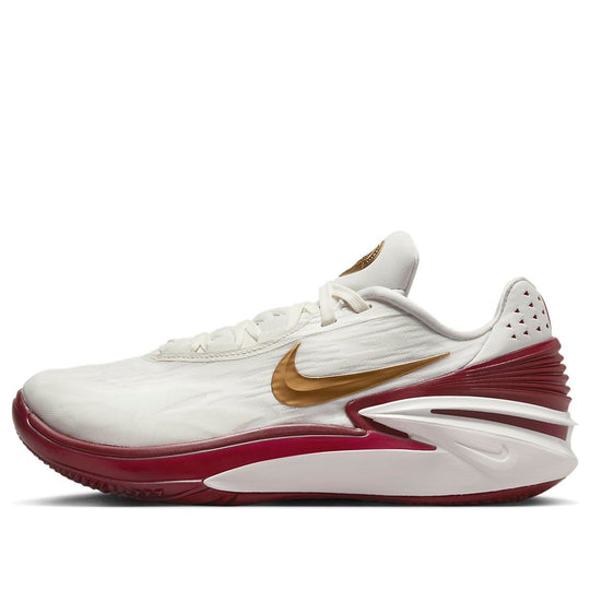 Nike Air Zoom G.T. Cut 2 EP DJ6013-103