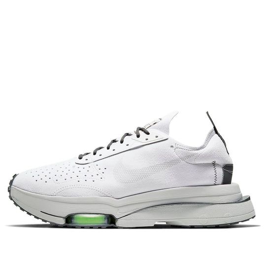 Nike Air Zoom-Type 'Summit White' CJ2033-100