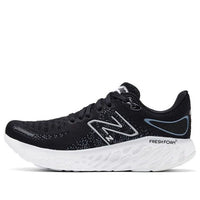 (WMNS) New Balance Fresh Foam X 1080v12 'Black Thunder' W1080B12