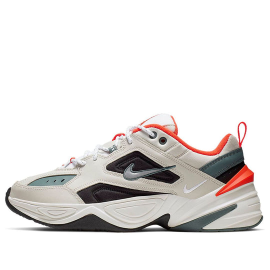 Nike M2K Tekno 'Light Bone' CI2969-001