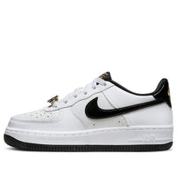 (GS) Nike Air Force 1 LV8 'World Champ' DQ0300-100