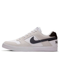 Nike Delta Force Vulc SB 'White Thunder Blue' 942237-100