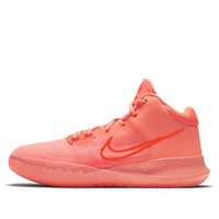 Nike Kyrie Flytrap 4 EP 'Crimson Pulse' CT1973-800