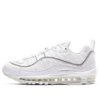 (WMNS) Nike Air Max 98 LX 'Cut Away' CJ0634-101