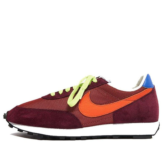 Nike Daybreak SP 'Night Maroon' CQ6358-600