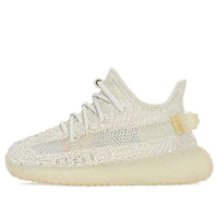 (TD) adidas Yeezy Boost 350 V2 'Light' GY3440