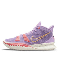 Nike Kyrie 7 EP 'Daughters' CQ9327-501