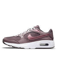 (GS) Nike Air Max SC 'Violet Ore' CZ5358-200