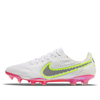 Nike Tiempo Legend 9 Elite FG 'Rawdacious' CZ8482-121