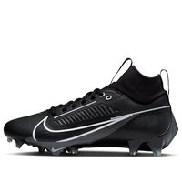 Nike Vapor Edge Pro 360 2 'Black Iron Grey' DA5456-010