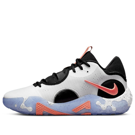 Nike PG 6 EP 'Fluoro' DH8447-100