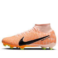 Nike Mercurial Superfly 9 'United Pack - Guava Ice Black' DZ3475-800