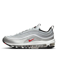 (WMNS) Nike Air Max 97 OG 'Silver Bullet' 2022 DQ9131-002