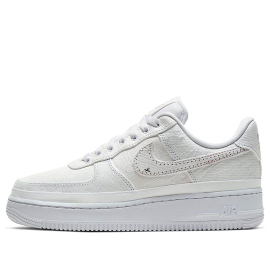 (WMNS) Nike Air Force 1 Low 'Tear Away' CJ1650-101