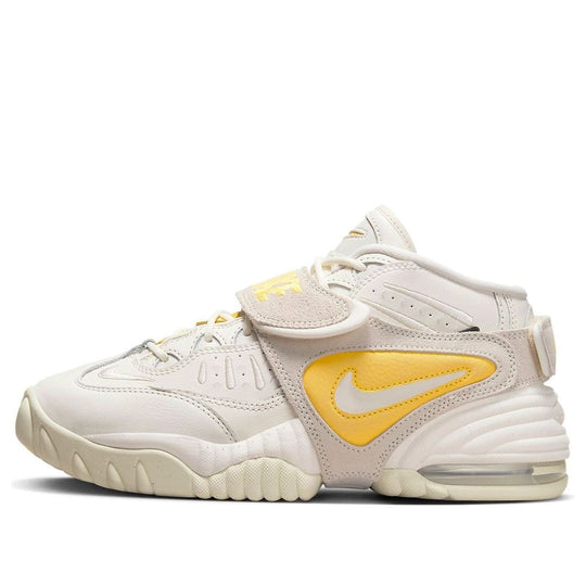 (WMNS) Nike Air Adjust Force 'Citron Pulse' FJ4552-100