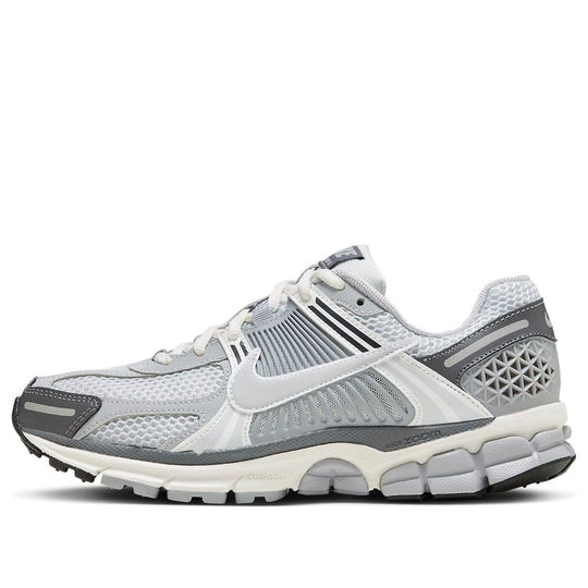 (WMNS) Nike Air Zoom Vomero 5 'Wolf Grey Cool Grey' FD9919-001