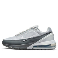 Nike Air Max Pulse Shoes 'Platinum Iron Grey White' FN7459-001