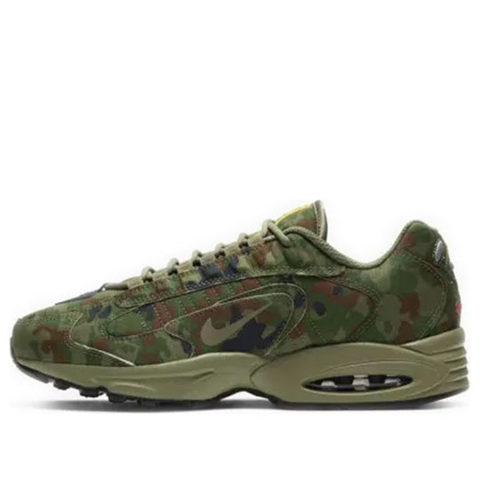 Nike Air Max Triax 96 SP 'Camo' CT5543-300